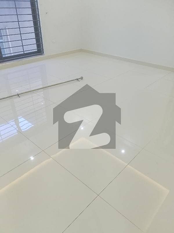 NEW BEAUTIFUL UPPER PORTION FOR RENT PEACEFUL LOCATION NEW BEAUTIFUL UPPER PORTION FOR RENT PEACEFUL LOCATION