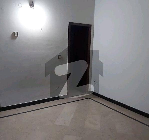 Prominently-Located Upper Portion Available In Satellite Town - Block A For Rent Prominently-Located Upper Portion Available In Satellite Town - Block A For Rent