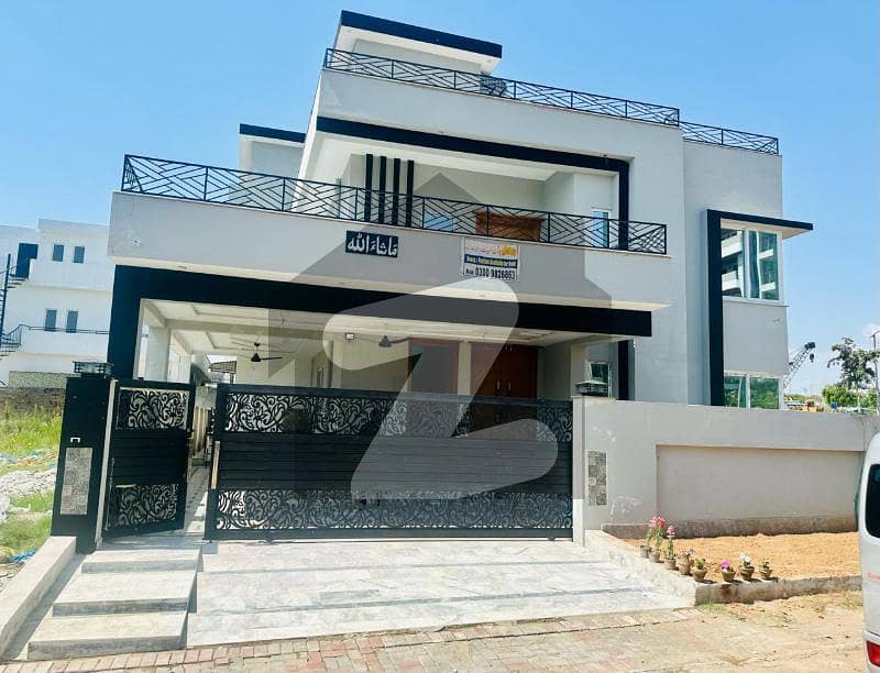Upper Portion For Rent 20 Marla Upper Portion For Rent 20 Marla