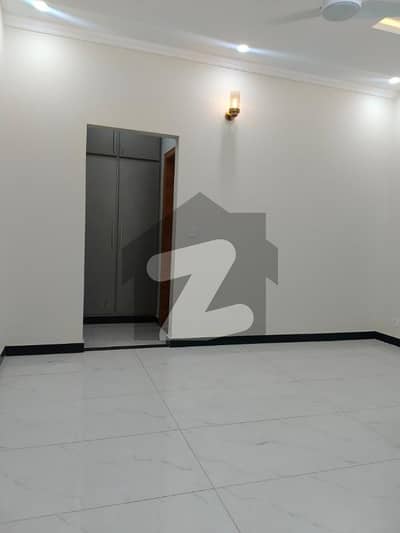 ٹاپ
