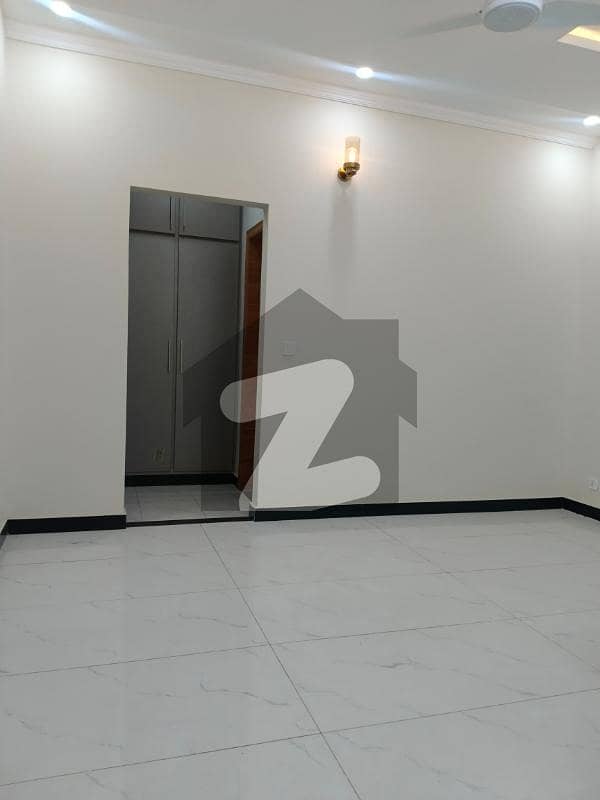 2 Bed Flat For Rent 2 Bed Flat For Rent