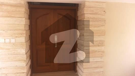 ایف ۔ 6/1 ایف ۔ 6,اسلام آباد میں 3 کمروں کا 16 مرلہ زیریں پورشن 5.0 لاکھ میں کرایہ پر دستیاب ہے۔