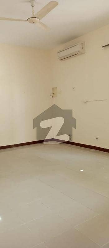 2Bed