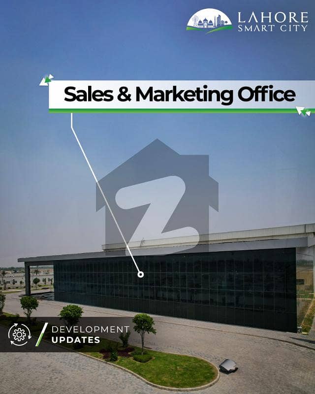 4 MARLA COMMERCIAL PLOT IS AVAILABLE FOR SALE IN LAHORE SMART CITY EXECUTIVE BLOCK 4 MARLA COMMERCIAL PLOT IS AVAILABLE FOR SALE IN LAHORE SMART CITY EXECUTIVE BLOCK