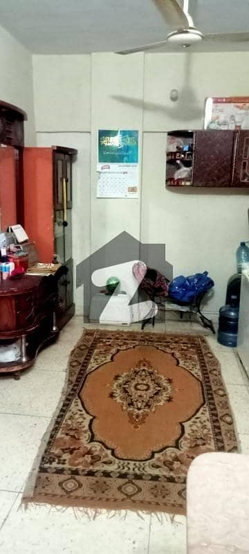 650 Square Feet Flat For Sale In Gulberg Town 650 Square Feet Flat For Sale In Gulberg Town