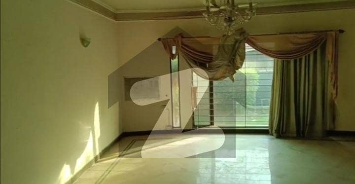 Find Your Ideal House In Lahore Under Rs. 65000000 Find Your Ideal House In Lahore Under Rs. 65000000