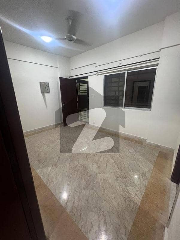 Flat For Sale Federal Government Employees Housing Society Flat For Sale Federal Government Employees Housing Society