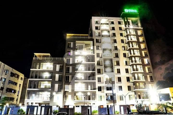 Bisma Greens Apartment For Sale Bisma Greens Apartment For Sale