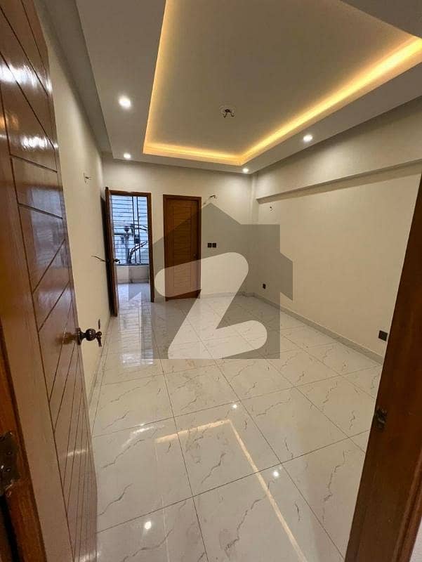 Al Yousuf Comforts Flat for sale Al Yousuf Comforts Flat for sale