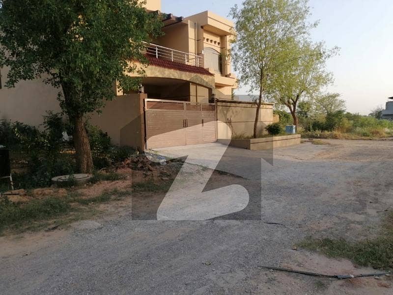 ای ۔ 18 اسلام آباد میں 12 مرلہ رہائشی پلاٹ 70.0 لاکھ میں برائے فروخت۔ ای ۔ 18 اسلام آباد میں 12 مرلہ رہائشی پلاٹ 70.0 لاکھ میں برائے فروخت۔