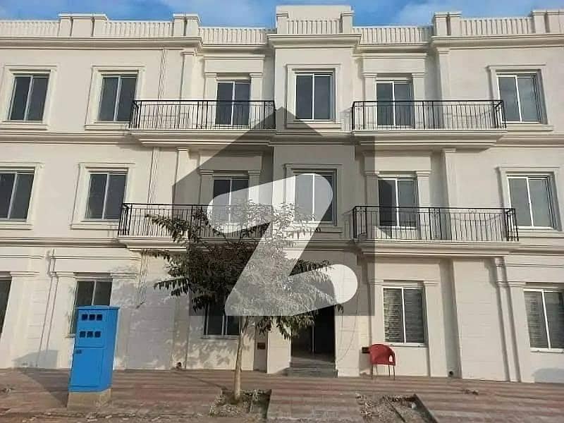 Ready To Move 5 Marla Orchard Home Available For Sale In Bahria Orchard Phase 4 Block G5 Ready To Move 5 Marla Orchard Home Available For Sale In Bahria Orchard Phase 4 Block G5