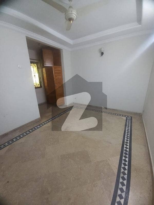 Ground Portion For Rent G10-3 Ideal Location Ground Portion For Rent G10-3 Ideal Location
