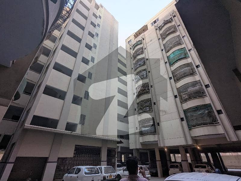 Ramsha Avenue Flat For Sale Ramsha Avenue Flat For Sale