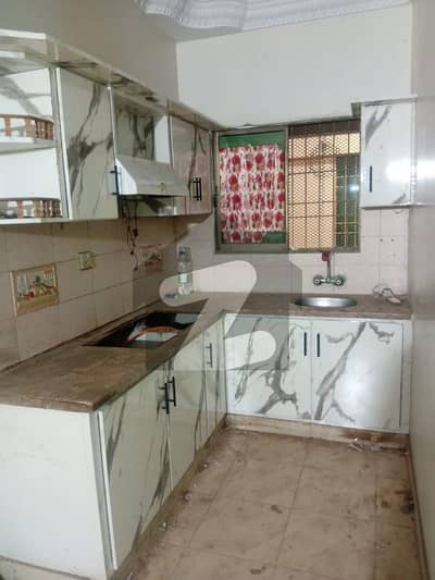4 ROOM LEASED FLAT WITH COMPLETION PLAN FOR SALE IN NORTHWAY TOWER SECTOR 11A NORTH KARACHI NEW BUILDING 3 FLOOR CAR PARKING LIFT STAND BY GENERATOR CAR PARKING 4 ROOM LEASED FLAT WITH COMPLETION PLAN FOR SALE IN NORTHWAY TOWER SECTOR 11A NORTH KARACHI NEW BUILDING 3 FLOOR CAR PARKING LIFT STAND BY GENERATOR CAR PARKING