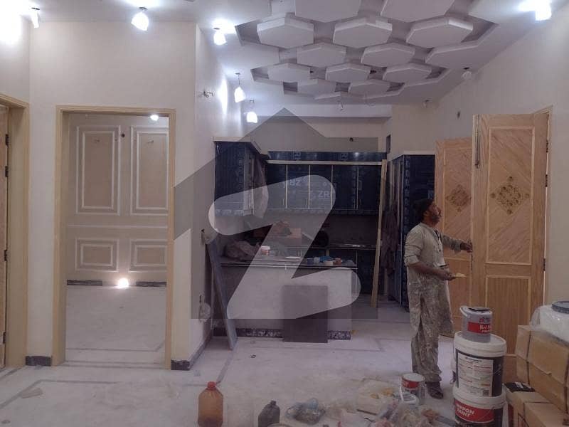 150 SQ Yd Brand New Portion For Rent Grand Floor 2 Bad Dd American Kitchen Waste Open Prime Location Beautiful Society 150 SQ Yd Brand New Portion For Rent Grand Floor 2 Bad Dd American Kitchen Waste Open Prime Location Beautiful Society