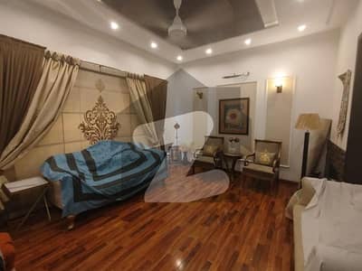 1 KANAL OWER BUILD & SOLID CONSTRUCT & WELL MAINTAINED HOUSE FOR SALE NEAR TO ALL FACILITIES 1 KANAL OWER BUILD & SOLID CONSTRUCT & WELL MAINTAINED HOUSE FOR SALE NEAR TO ALL FACILITIES