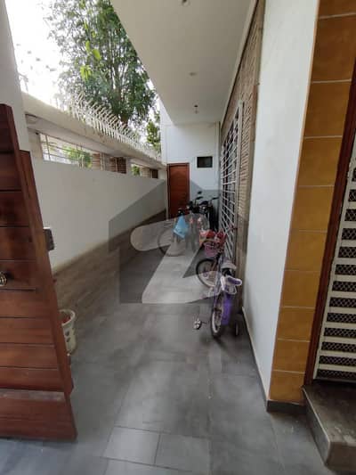 Luxury Ground Floor Portion for Rent VIP Block, Gulistan-e-Johar Block 15 Luxury Ground Floor Portion for Rent VIP Block, Gulistan-e-Johar Block 15