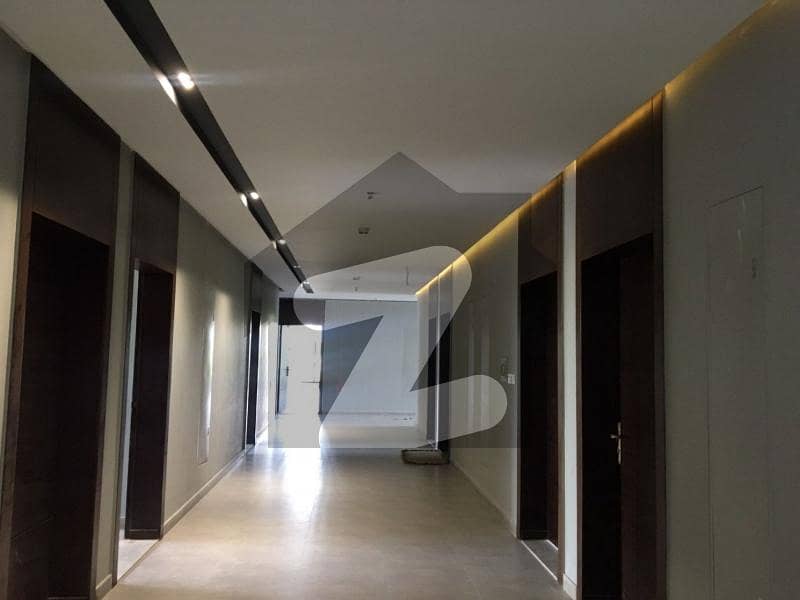 Property Links Offers 1036 Square Feet 3rd Floor Office For Sale Located In G-9 Islamabad Property Links Offers 1036 Square Feet 3rd Floor Office For Sale Located In G-9 Islamabad
