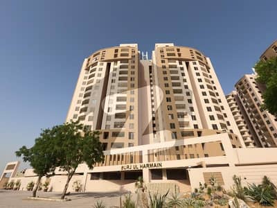 Burj ul harmain brand new project All categories available Burj ul harmain brand new project All categories available