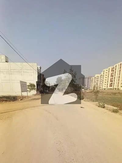 انچولی