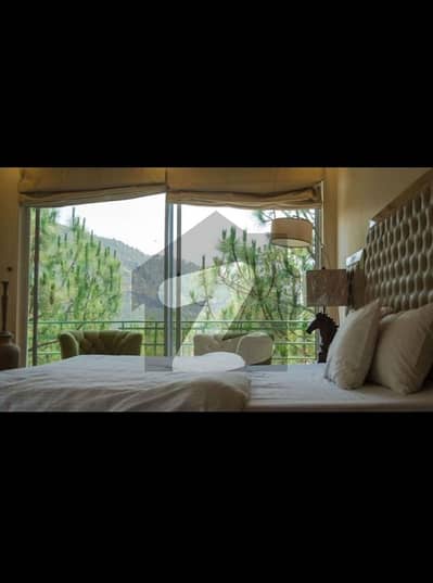 وہسپرنگ پائن پیر سوہاوا,اسلام آباد میں 2 کمروں کا 4 مرلہ فلیٹ 70.0 لاکھ میں برائے فروخت۔