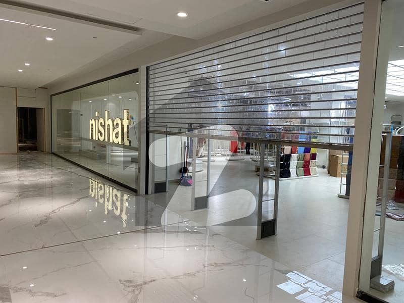 Shop for sale in F-10 islamabad on Investor Rate Shop for sale in F-10 islamabad on Investor Rate