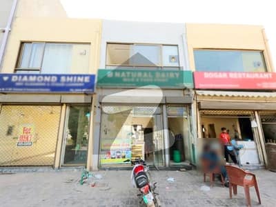 A Palatial Residence For sale In Bahria Town - Overseas Extension Lahore A Palatial Residence For sale In Bahria Town - Overseas Extension Lahore