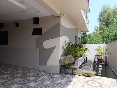 2 Bedroom Fully Furnished Upper Portion For Rent In F6 Islamabad