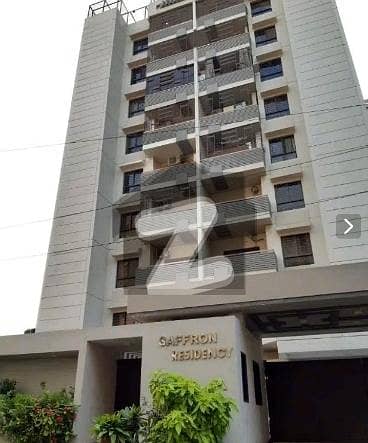 Prime Location Flat Of 2000 Square Feet Available In Civil Lines Prime Location Flat Of 2000 Square Feet Available In Civil Lines