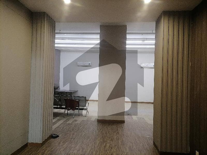 Civil Line 4 Bedroom Drawing Lounge Apartment Civil Line 4 Bedroom Drawing Lounge Apartment
