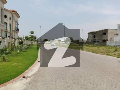 Pair of Kanal - Total 2 Kanal Top Location Plot No- Close to 229 And 230 Block J Phase 6 DHA Lahore For Urgent Sale Pair of Kanal - Total 2 Kanal Top Location Plot No- Close to 229 And 230 Block J Phase 6 DHA Lahore For Urgent Sale