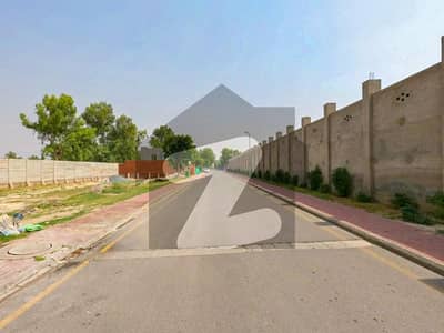 بحریہ