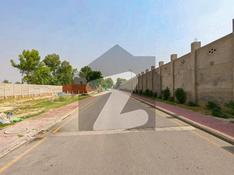 بحریہ ٹاؤن نرگس بلاک بحریہ ٹاؤن سیکٹر سی,بحریہ ٹاؤن,لاہور میں 5 کمروں کا 11 مرلہ مکان 3.1 کروڑ میں برائے فروخت۔ بحریہ ٹاؤن نرگس بلاک بحریہ ٹاؤن سیکٹر سی,بحریہ ٹاؤن,لاہور میں 5 کمروں کا 11 مرلہ مکان 3.1 کروڑ میں برائے فروخت۔