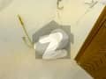 26 