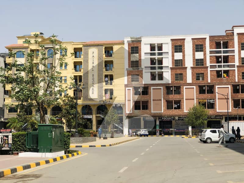 You Can Find A Gorgeous Shop For Sale In Faisal Town F-18 You Can Find A Gorgeous Shop For Sale In Faisal Town F-18