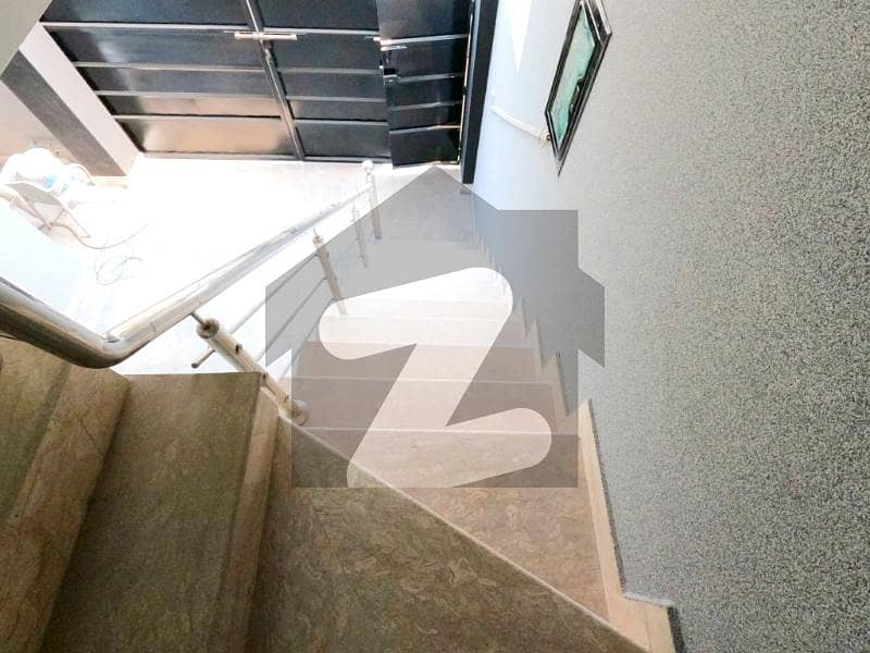 27 