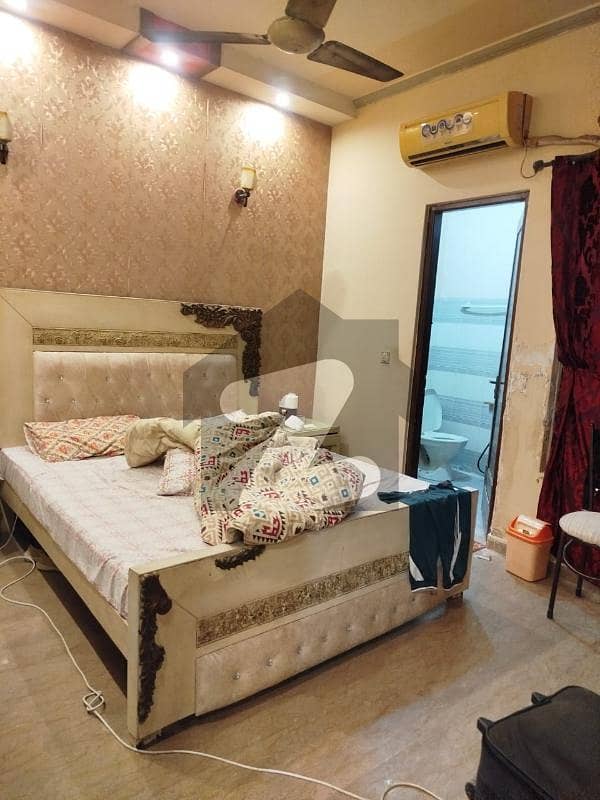 5 MARLA FURNISHED LOWER PORTION FOR RENT IN JOHAR TOWN LAHORE 5 MARLA FURNISHED LOWER PORTION FOR RENT IN JOHAR TOWN LAHORE