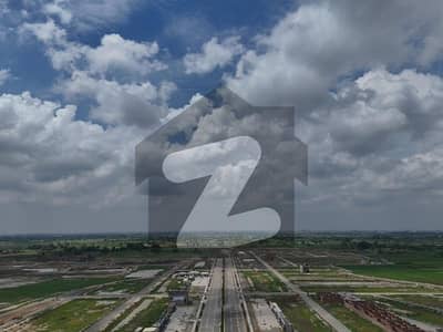 10 Marla Residential Plot File For Sale In Etihad Town Phase 2 Overseas Block 10 Marla Residential Plot File For Sale In Etihad Town Phase 2 Overseas Block