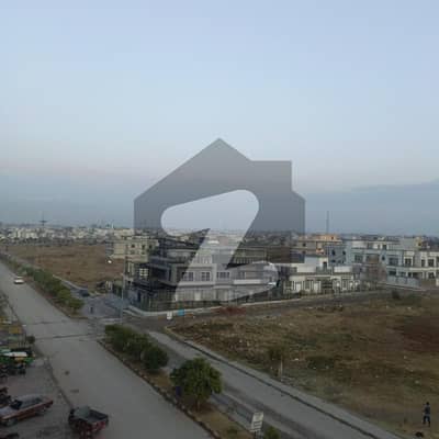 ای ۔ 17/3 ای ۔ 17,اسلام آباد میں 3 کمروں کا 1 کنال بالائی پورشن 50.0 ہزار میں کرایہ پر دستیاب ہے۔