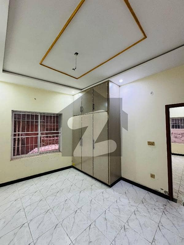 12 MARLA LOWEER Portion 2 Bedroom Daring Room Kitchen Giraj Rent Pir Office Ki Lei Johar Town 12 MARLA LOWEER Portion 2 Bedroom Daring Room Kitchen Giraj Rent Pir Office Ki Lei Johar Town