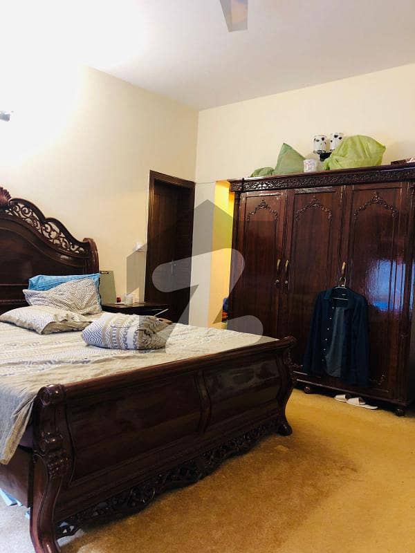 1 KANAL SUPERB STUNNING LUSH HOUSE AVAILABLE FOR SALE 1 KANAL SUPERB STUNNING LUSH HOUSE AVAILABLE FOR SALE