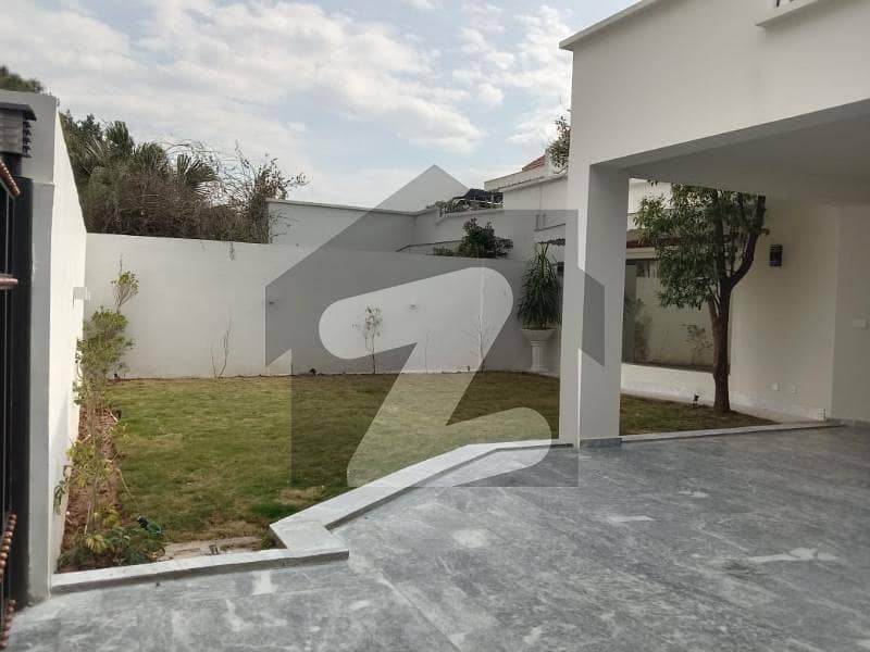 HOUSE FOR RENT IN E-7 HOUSE FOR RENT IN E-7