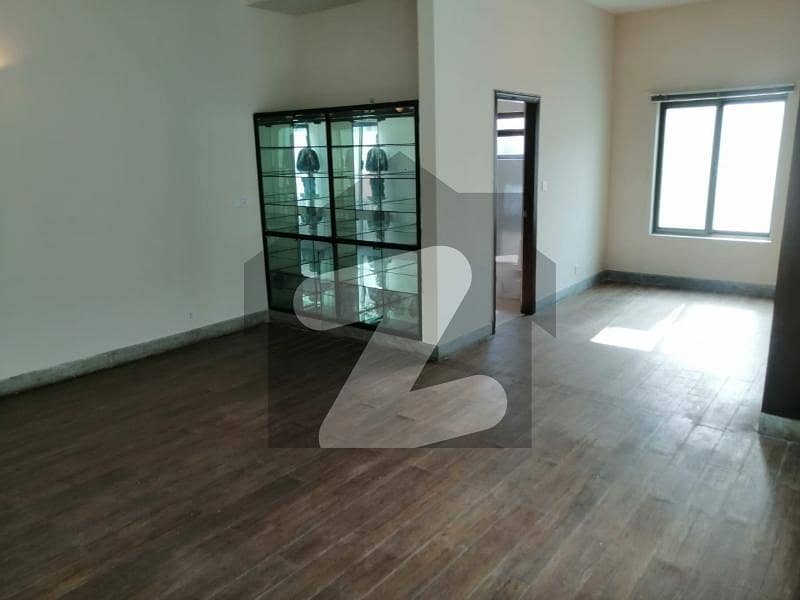 ای ۔ 7 اسلام آباد میں 5 کمروں کا 1 کنال مکان 6.5 لاکھ میں کرایہ پر دستیاب ہے۔ ای ۔ 7 اسلام آباد میں 5 کمروں کا 1 کنال مکان 6.5 لاکھ میں کرایہ پر دستیاب ہے۔