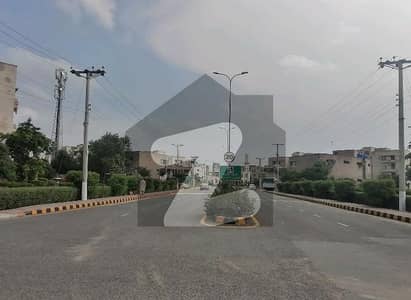 عسکری