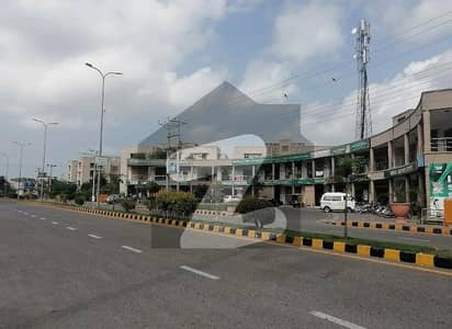 عسکری