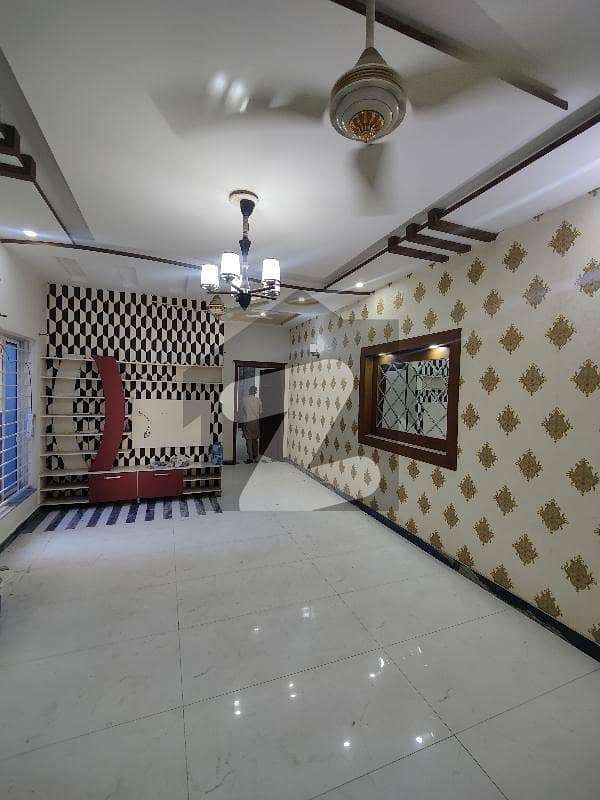 10 Marla Double Story House For Rent In Punjab Phase 2 10 Marla Double Story House For Rent In Punjab Phase 2