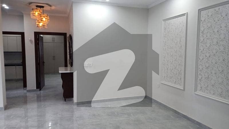 SUPERB STUNNIN LUSH CONDITION OWNER BUILD HOUSE FOR SALE SUPERB STUNNIN LUSH CONDITION OWNER BUILD HOUSE FOR SALE