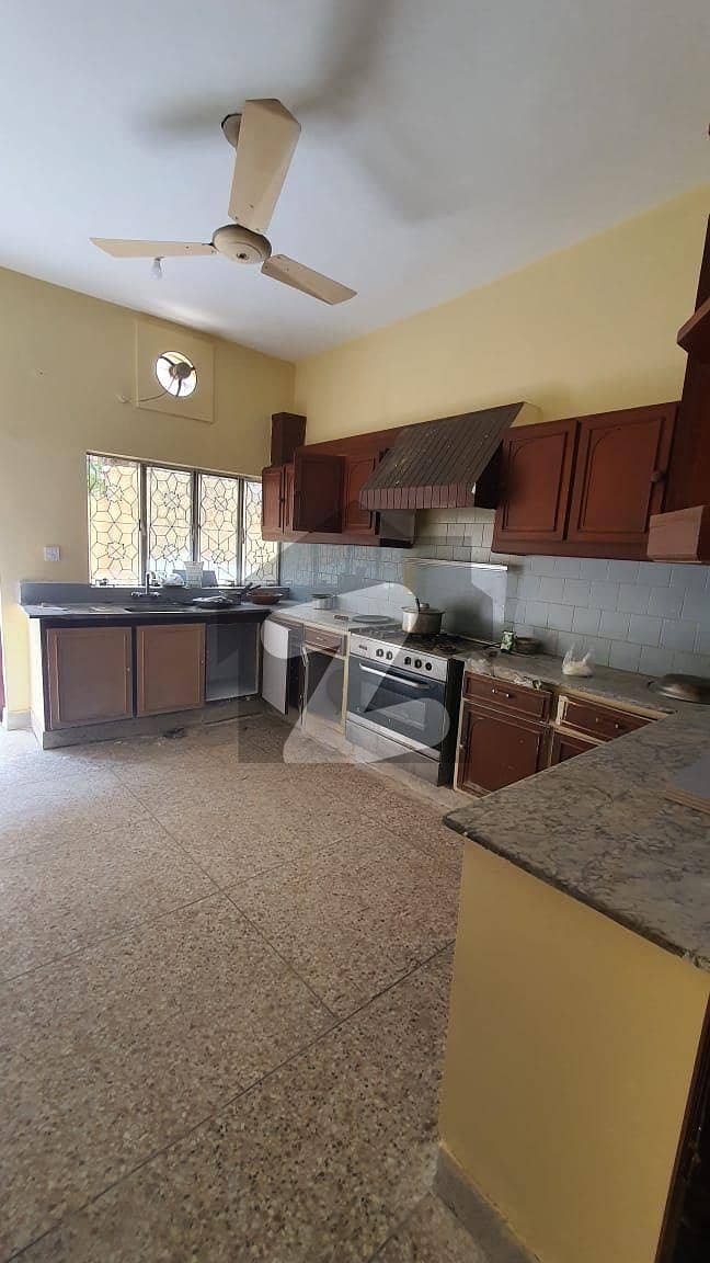 F 8 full for rent F 8 full for rent