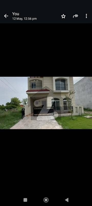 PARK VIEW CITY ISLAMABAD NEAR TO PAKISTAN MEGA COMMERCIAL HOUSE AVAILABLE FOR SALE CONTACT US FURTHER BLOCK DETAILS: PARK VIEW CITY ISLAMABAD NEAR TO PAKISTAN MEGA COMMERCIAL HOUSE AVAILABLE FOR SALE CONTACT US FURTHER BLOCK DETAILS: