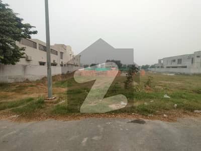 A Best Option For Live - Peacful Fresh Area Near Park and Mcdonalds - Surrounded By Luxury Houses